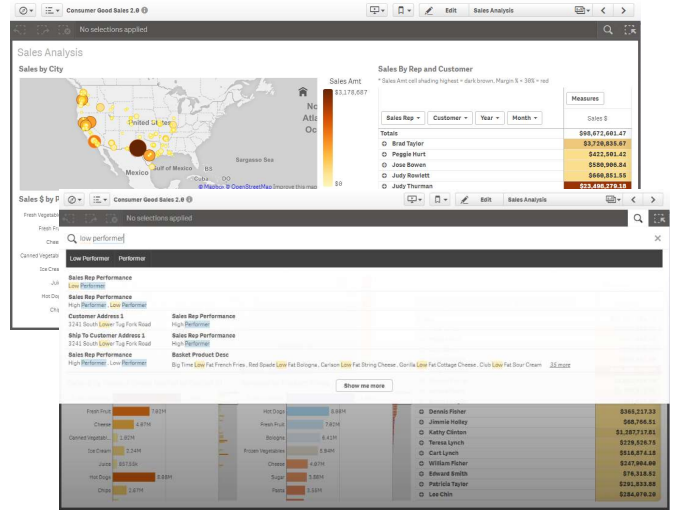 1563848603.png TIM截图20190719173018.png