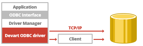 1563846899.png schema-db.png