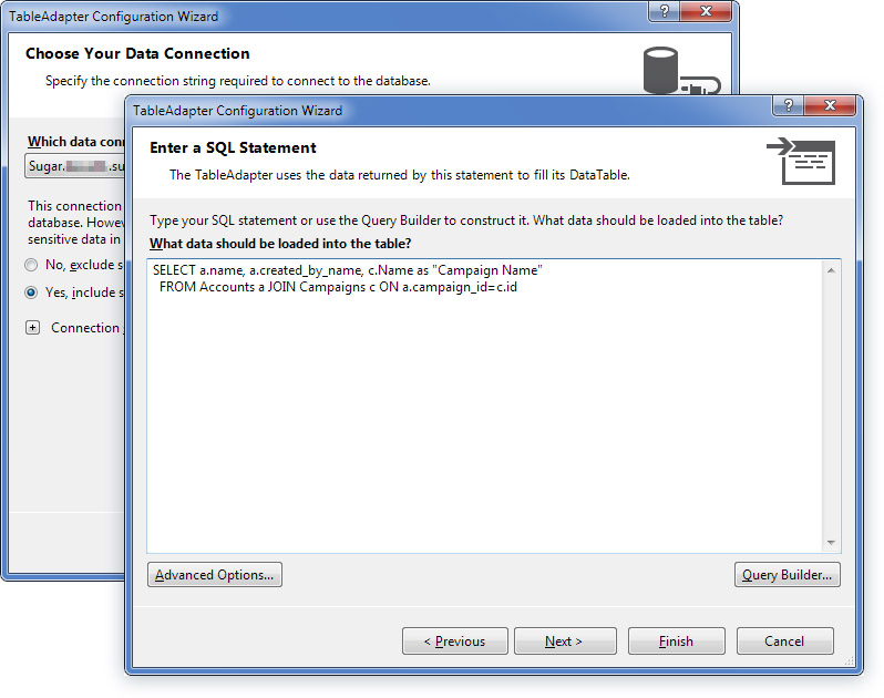 1563867991.jpg databinding.jpg