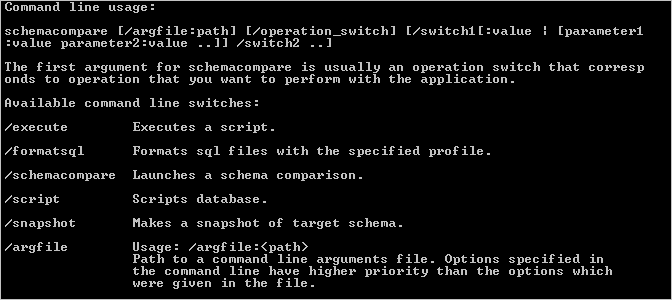 1563870901.png 6cmd.png