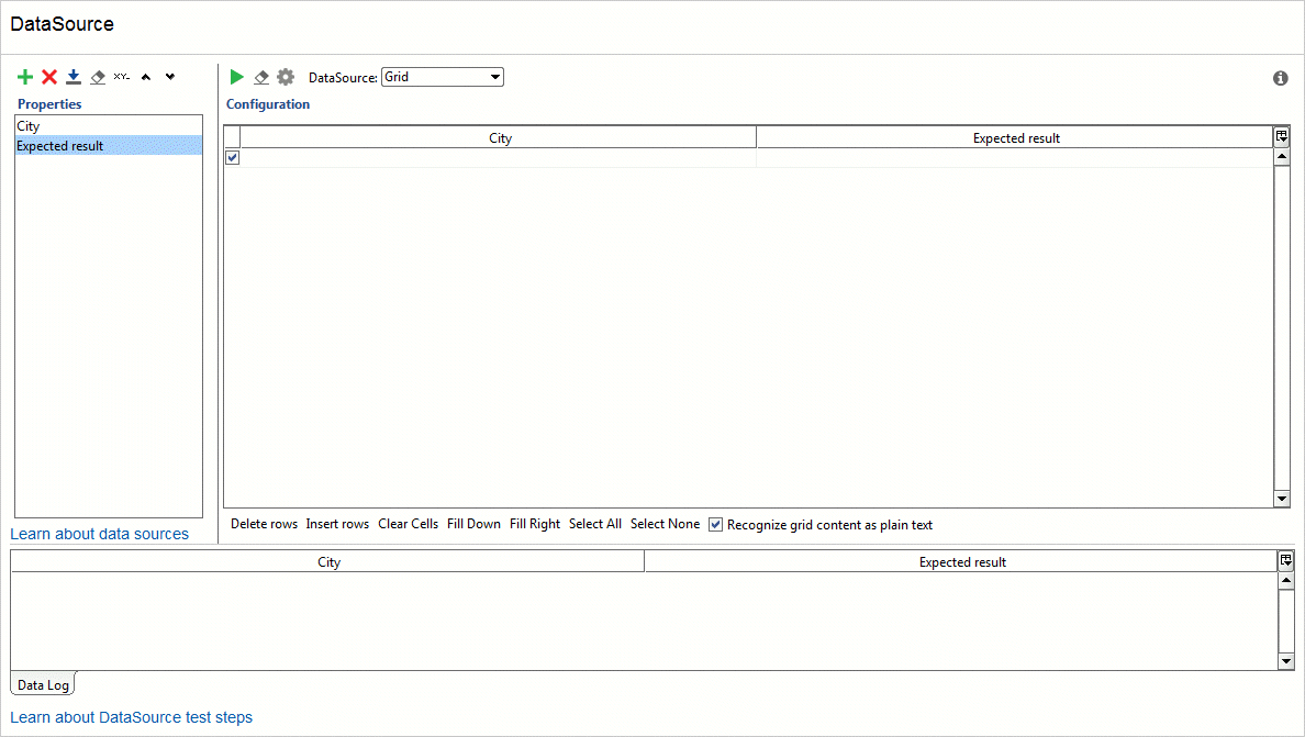 1563931667.png 4config-properties.png