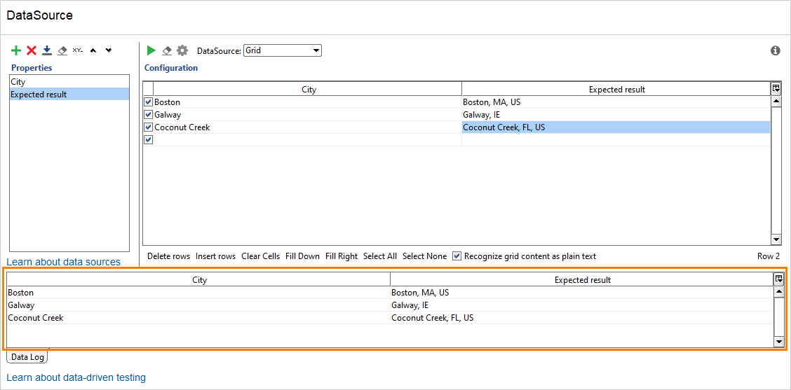 1563931934.png 9config-data-log.png
