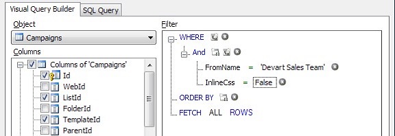 1563934777.jpg 1.jpg