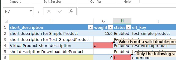 1563934823.jpg 5.jpg