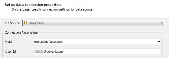 1563936012.jpg 2.jpg