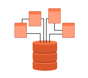 1563940493.png image.png