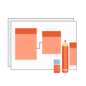 EntityDAC全新上线,轻松开发数据库应用程序 EntityDAC全新上线,轻松开发数据库应用程序