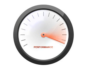 EntityDAC全新上线,轻松开发数据库应用程序 EntityDAC全新上线,轻松开发数据库应用程序