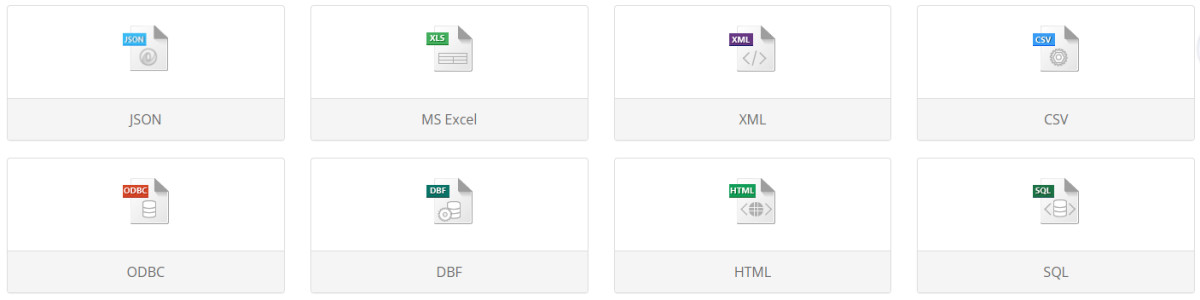 1563955412.jpg QQ截图20190724155039_副本.jpg