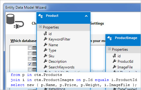 1564034316.jpg 图四.jpg
