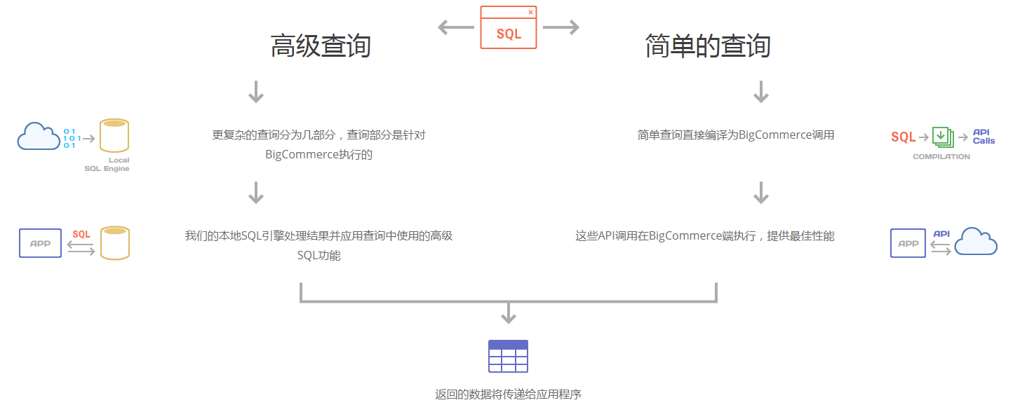 1564034331.png 1564034331.png