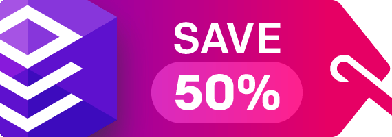 1564037699.png 图十.png