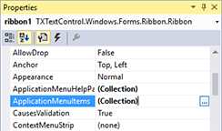 1564038147.png n_winforms_tutorial_ribbon_context_5.png