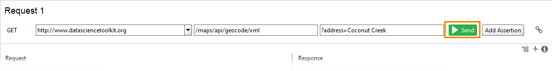 1564109589.png 2assertion-response-run.png