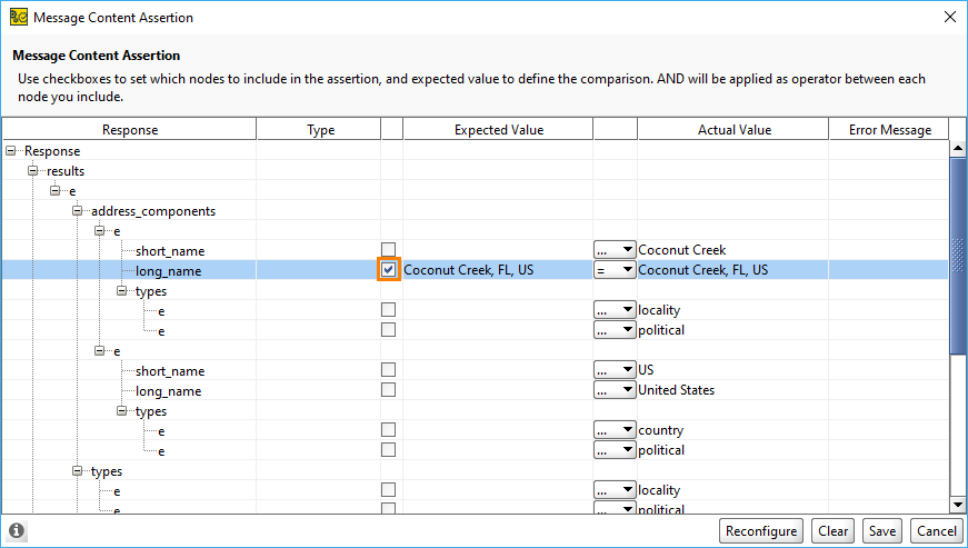 1564109923.png 6assertion-content.png