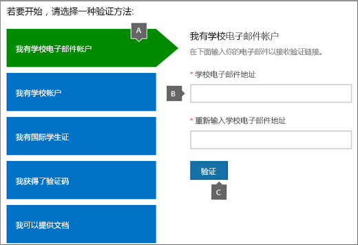 1564113421.png 94a6769b-3e24-4c16-882e-d4cbc5bb929e.png