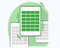 1563954112.jpg 1563954112.jpg