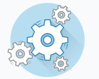 1563954121.jpg 1563954121.jpg