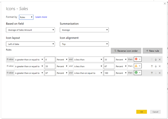 1564123734.png 070819_2014_PowerBIDesk3.png