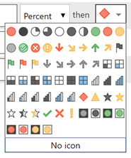 1564123814.png 070819_2014_PowerBIDesk4.png