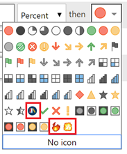 1564124322.png 070819_2014_PowerBIDesk9.png