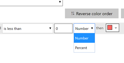 1564130958.png 070819_2014_PowerBIDesk10.png