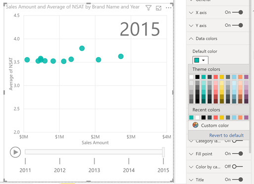 1564131380.png 070819_2014_PowerBIDesk11.png