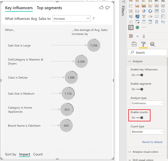 1564131568.png 070819_2014_PowerBIDesk13.png