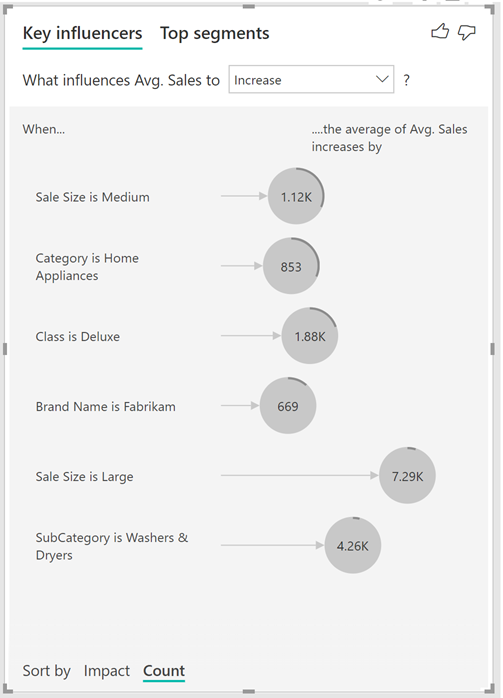 1564131696.png 2.png