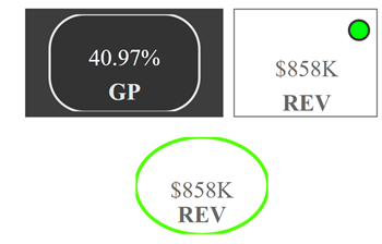 1564132033.png 070819_2014_PowerBIDesk18.png