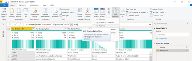 1564132657.png 070819_2014_PowerBIDesk21.png