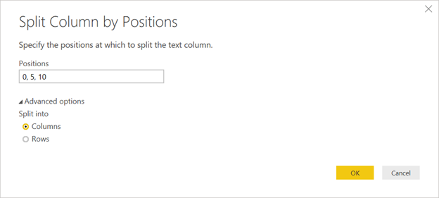 1564132727.png 070819_2014_PowerBIDesk22.png