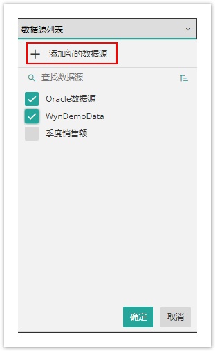 1564388121.jpg image2019-1-30_10-39-57.jpg
