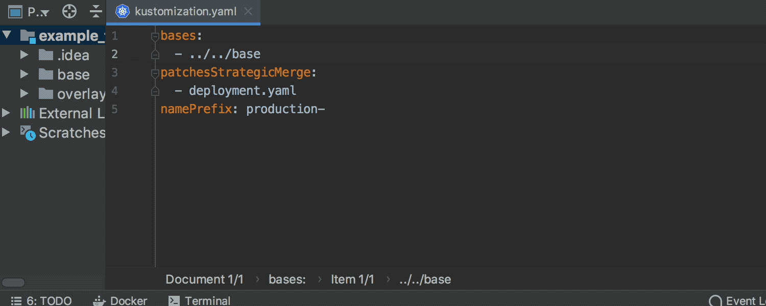 IntelliJ IDEA最新版本2019.2全面解析,Java 13预览等多项新功能上线 (下) IntelliJ IDEA最新版本2019.2全面解析,Java 13预览等多项新功能上线 (下)