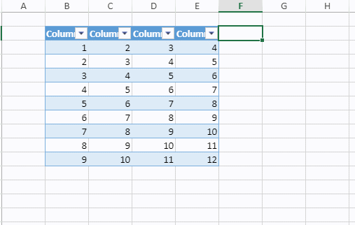 1564466945.gif 47685178a647f6d267ecb9d32199a39c.gif