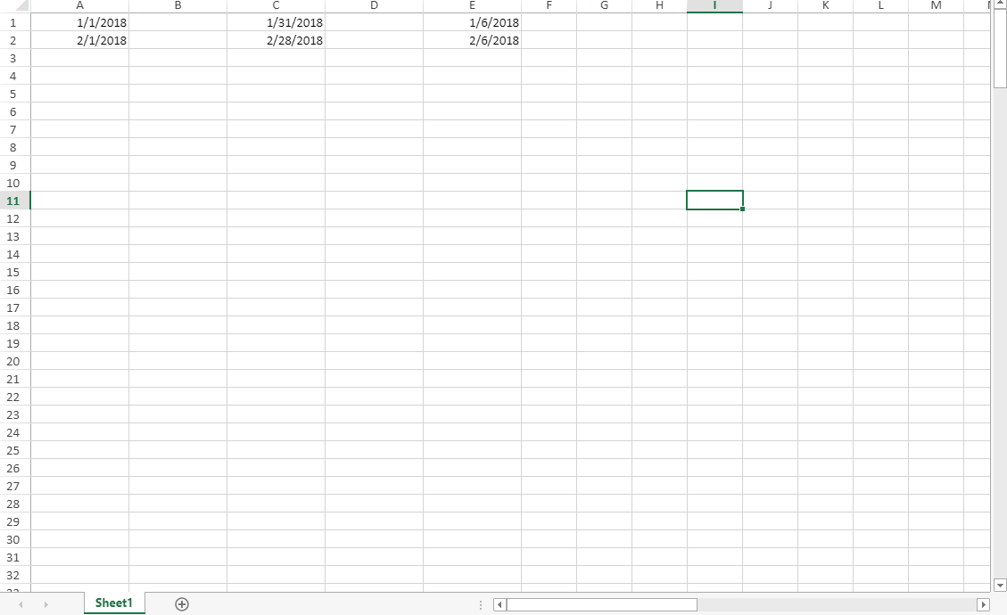 1564467132.gif b1fca3b03a072696217c00f637f03099.gif