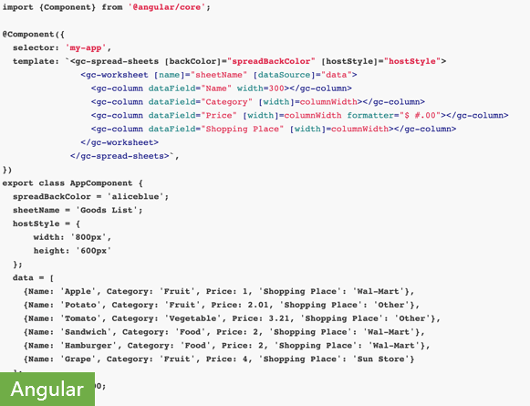 1564467442.png f2ffbd3111acbfcc5796d7dde649534a.png