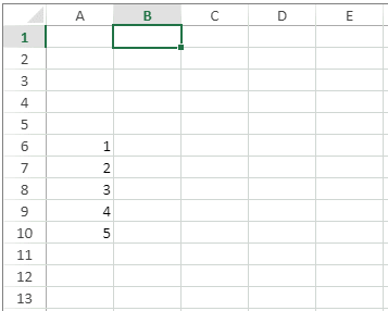1564467580.gif 47685178a647f6d267ecb9d32199a39c.gif