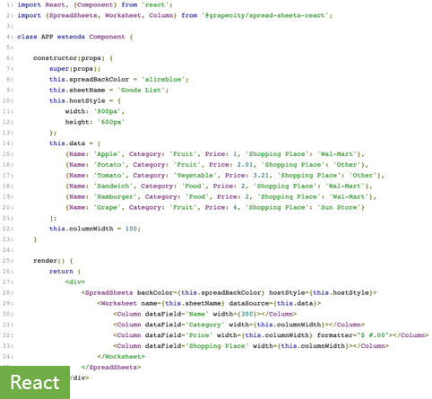 1564467499.png 757762d4532404fd59206c33321c7354.png