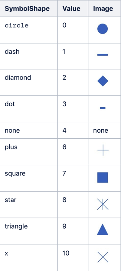 1564467807.png 2a66384b2e24a341001f44989214c9a3.png