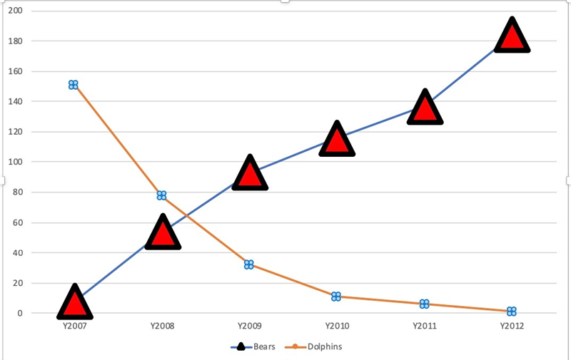 1564468212.png 3f830993facce144e0e8ccb22b6a0354.png