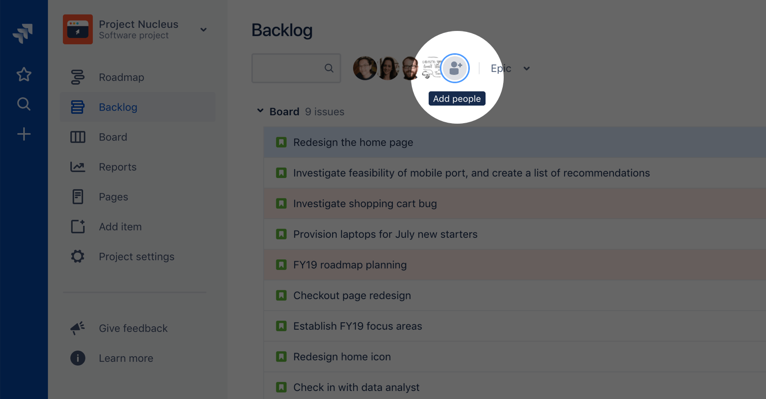 1564538405.png 1564538405.png