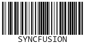 1564539029.png OneDimentional.png