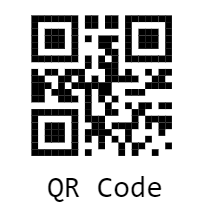 1564539313.png QRcode.png