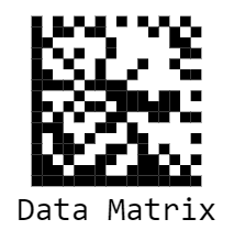 1564539458.png DataMatrix.png