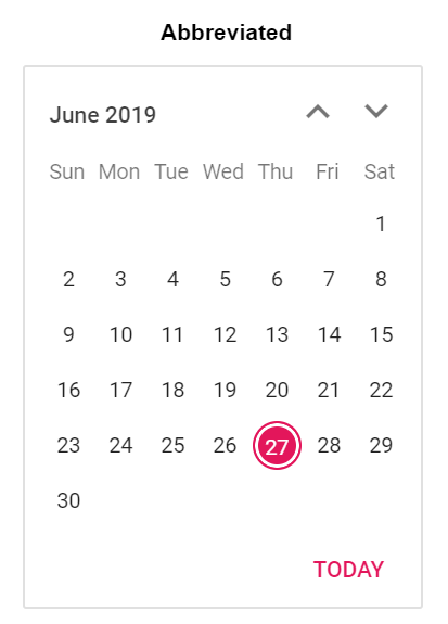 1564539836.png abbreviated.png