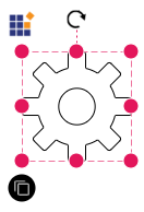 1564540413.png Userhandle.png