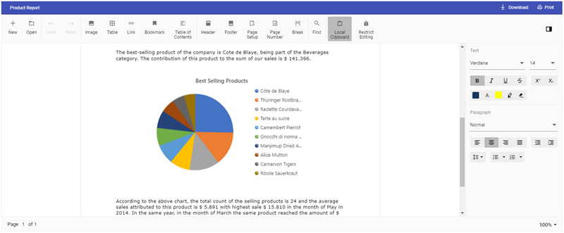 1564541045.png chartpreservation.png