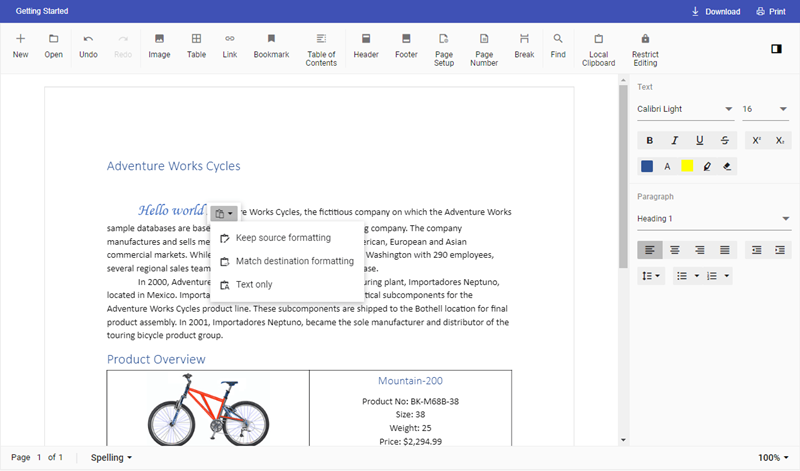 1564541132.png paste.png