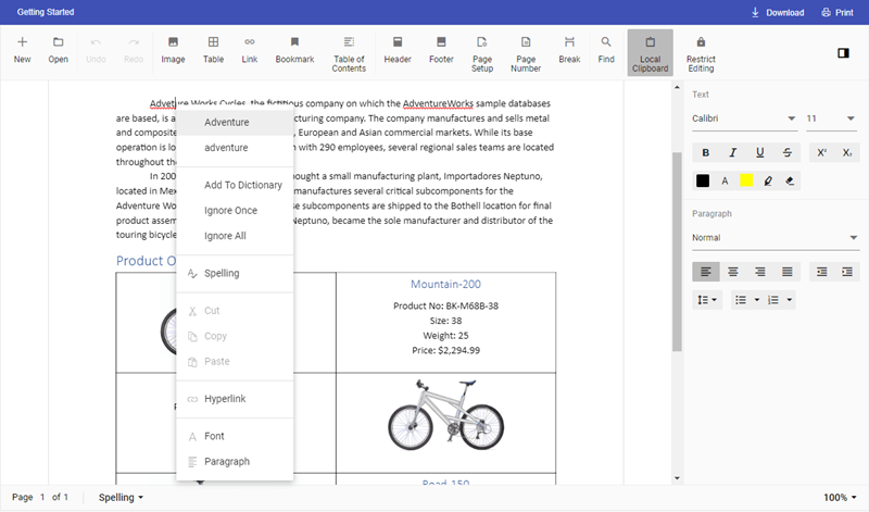 1564541192.png spellcheck.png